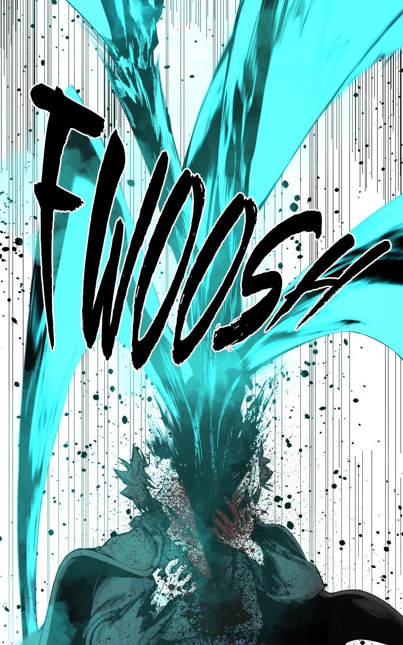 Hero Killer Chap 159 - Next Chap 160