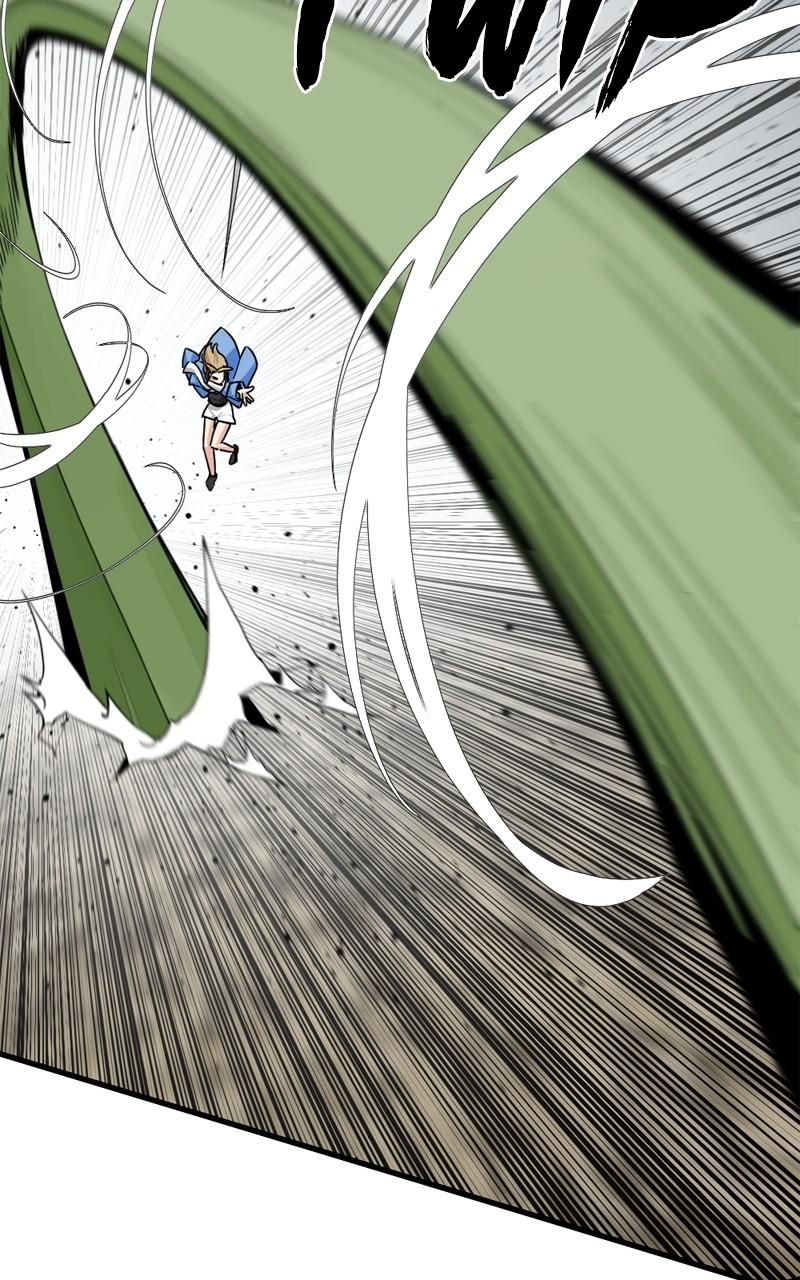 Hero Killer Chap 159 - Next Chap 160