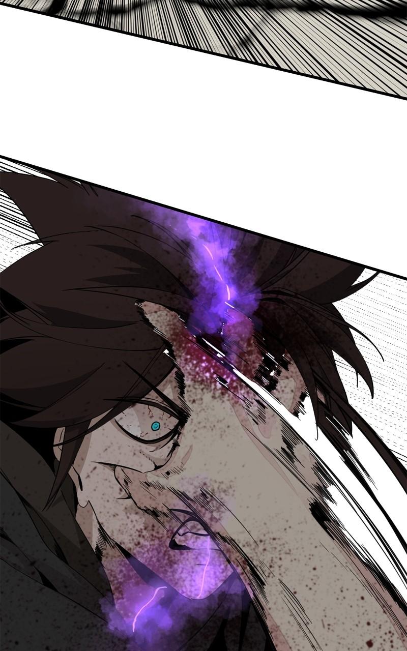 Hero Killer Chap 159 - Next Chap 160