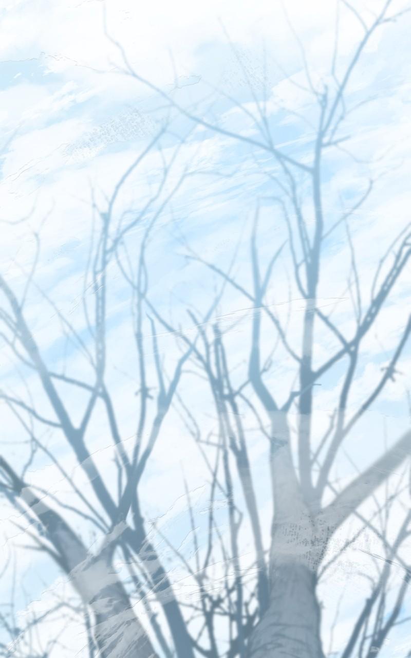 Hero Killer Chap 159 - Next Chap 160