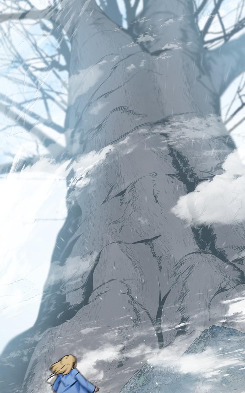 Hero Killer Chap 159 - Next Chap 160