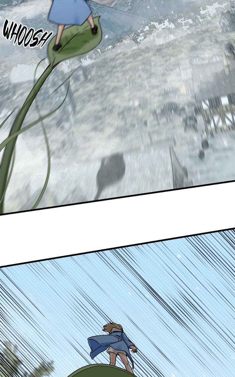 Hero Killer Chap 159 - Next Chap 160