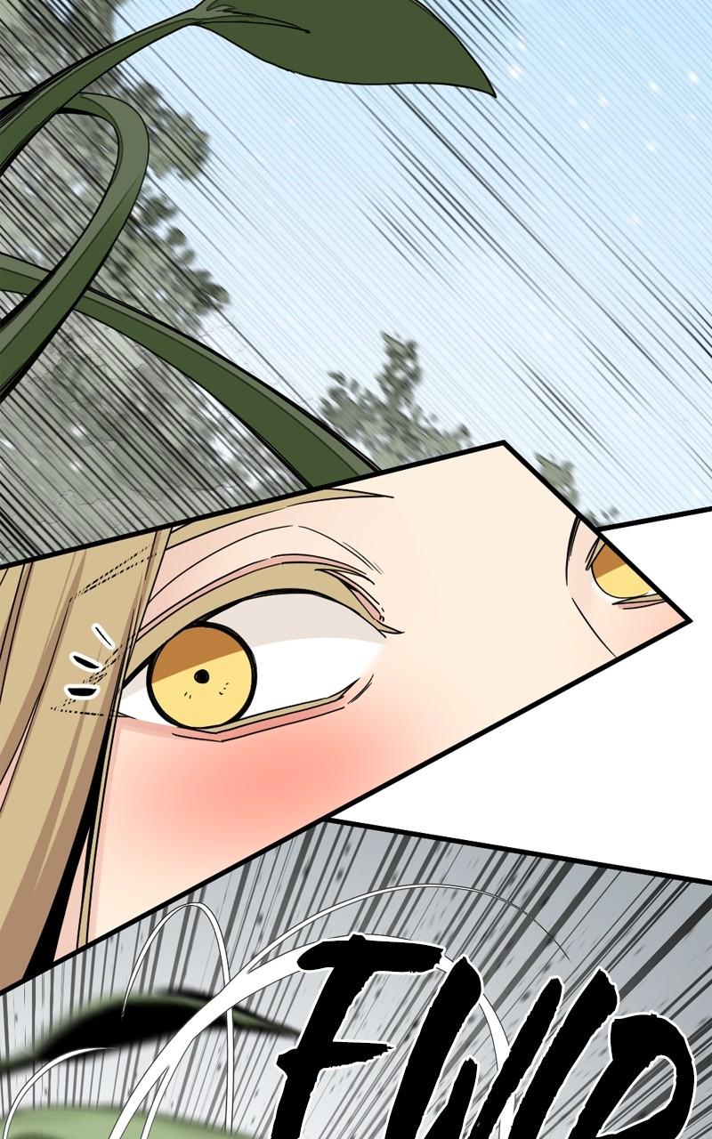 Hero Killer Chap 159 - Next Chap 160