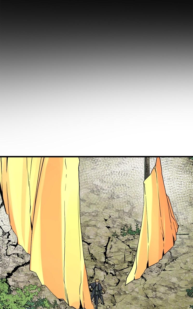 Hero Killer Chap 159 - Next Chap 160
