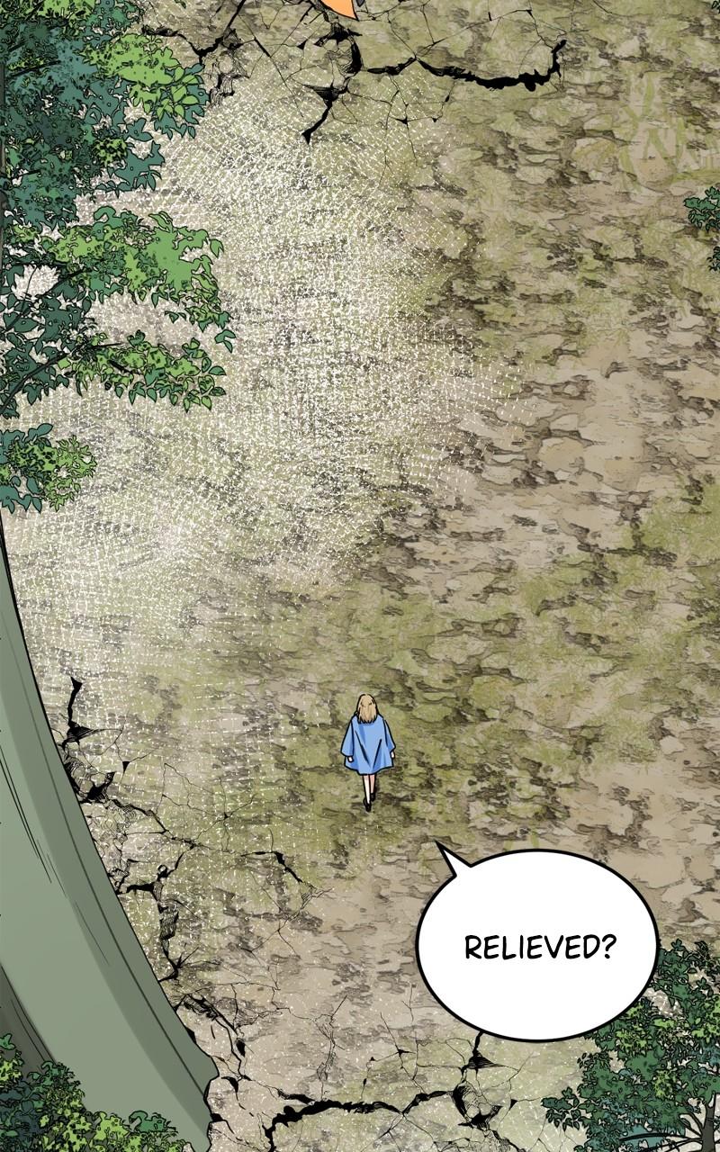 Hero Killer Chap 159 - Next Chap 160