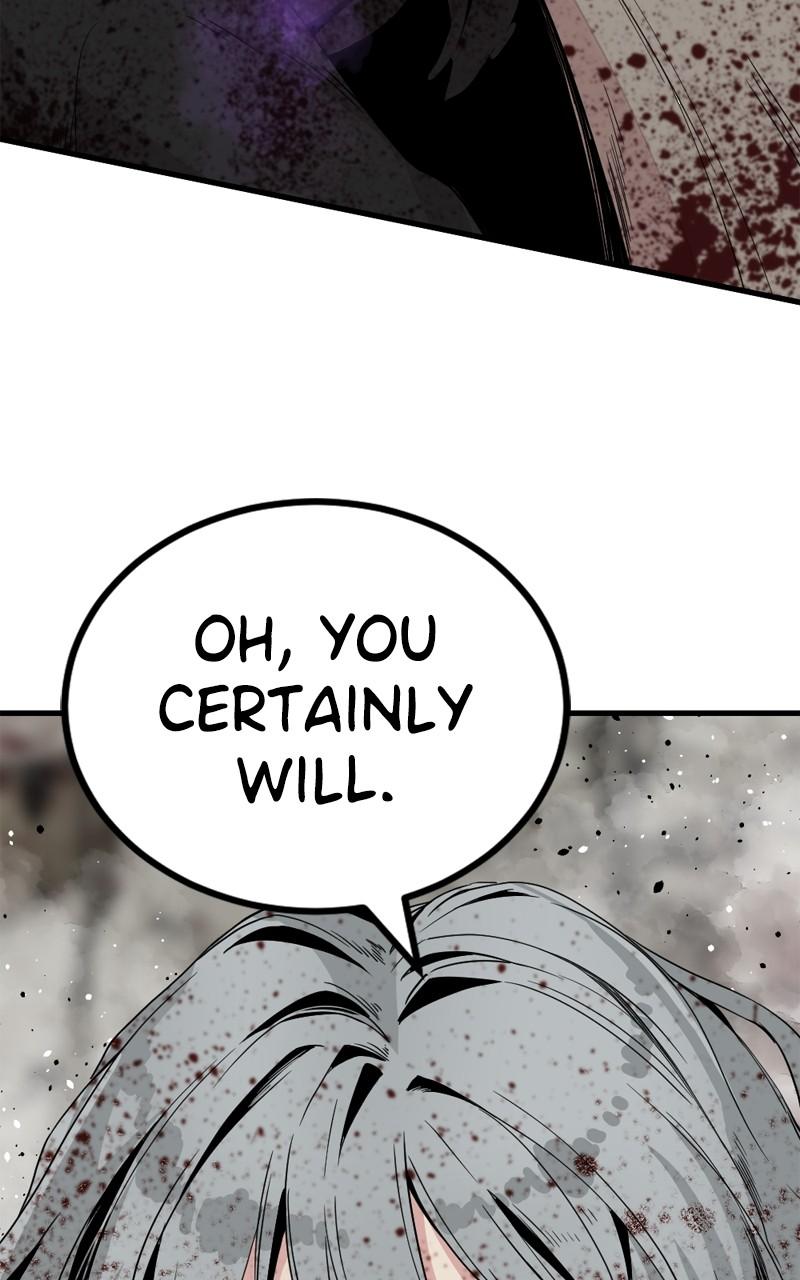Hero Killer Chap 159 - Next Chap 160