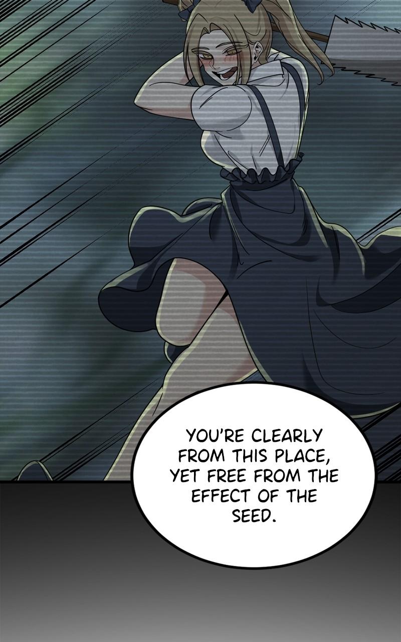 Hero Killer Chap 159 - Next Chap 160
