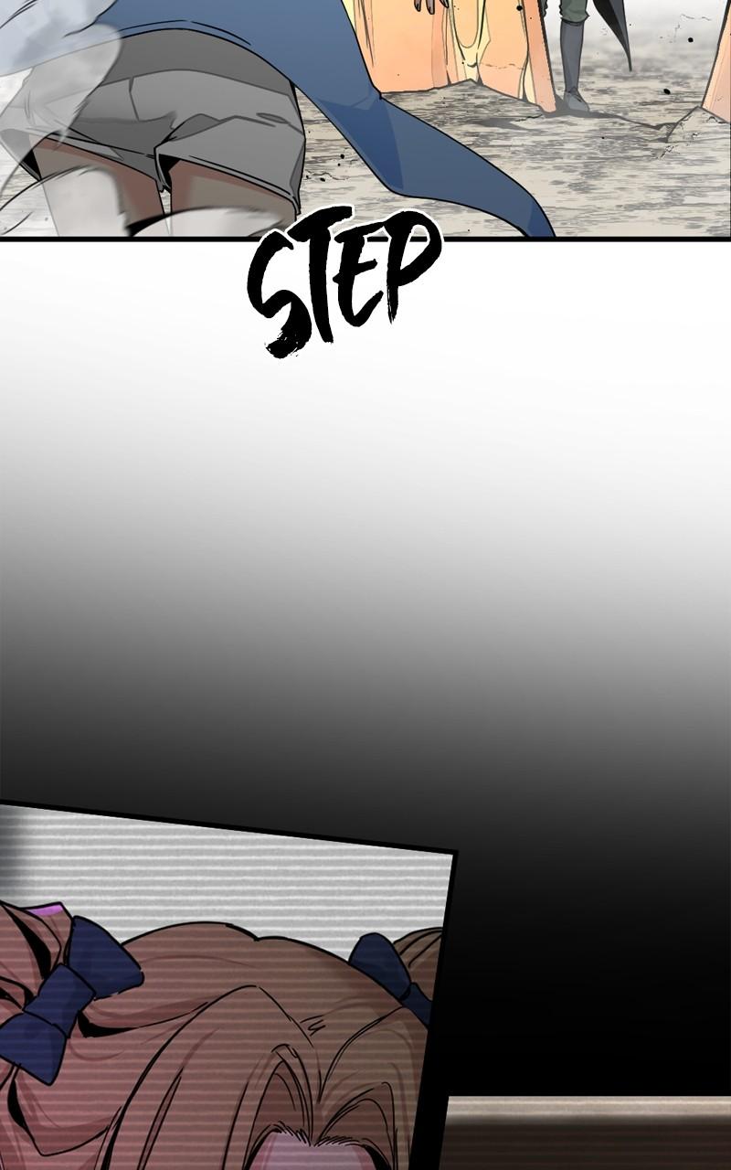 Hero Killer Chap 159 - Next Chap 160