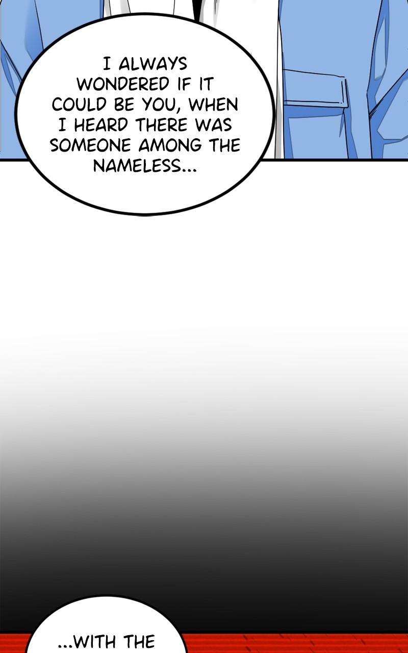 Hero Killer Chap 159 - Next Chap 160