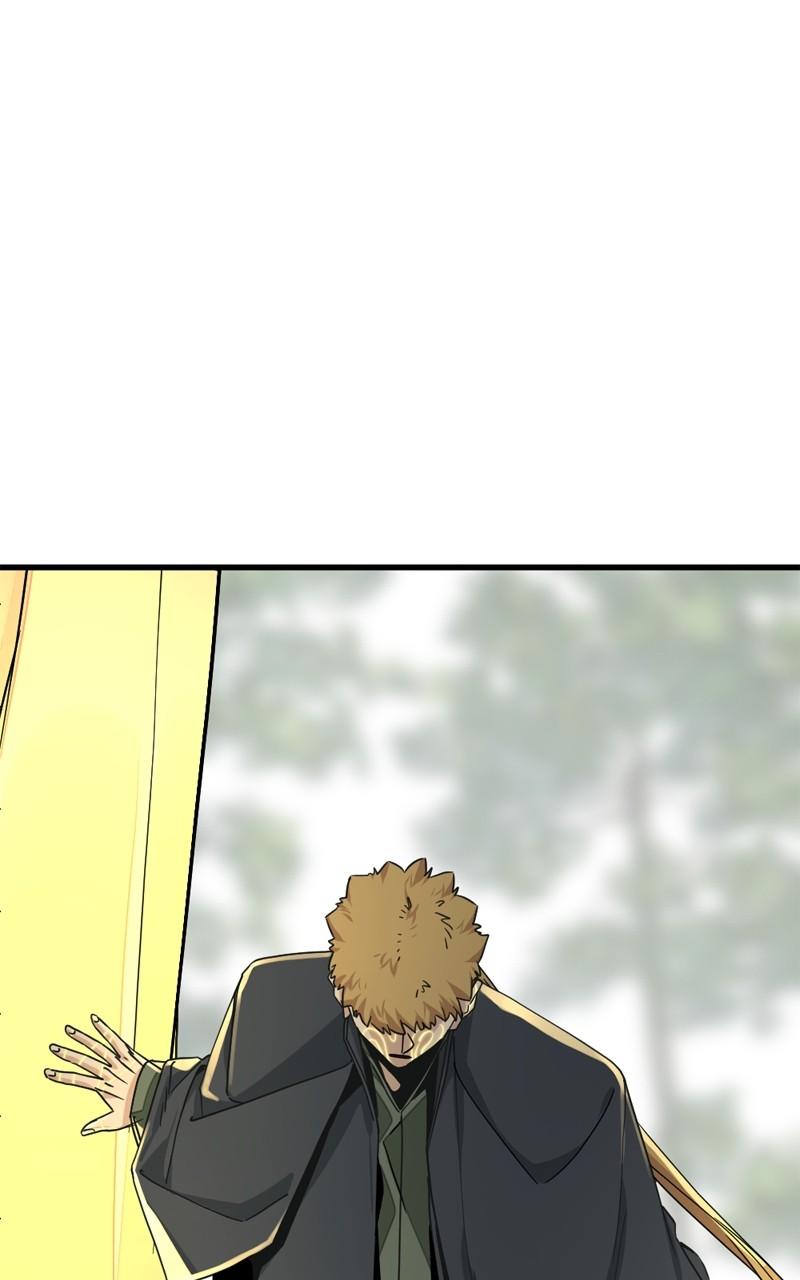 Hero Killer Chap 159 - Next Chap 160