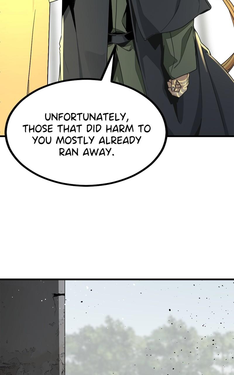 Hero Killer Chap 159 - Next Chap 160