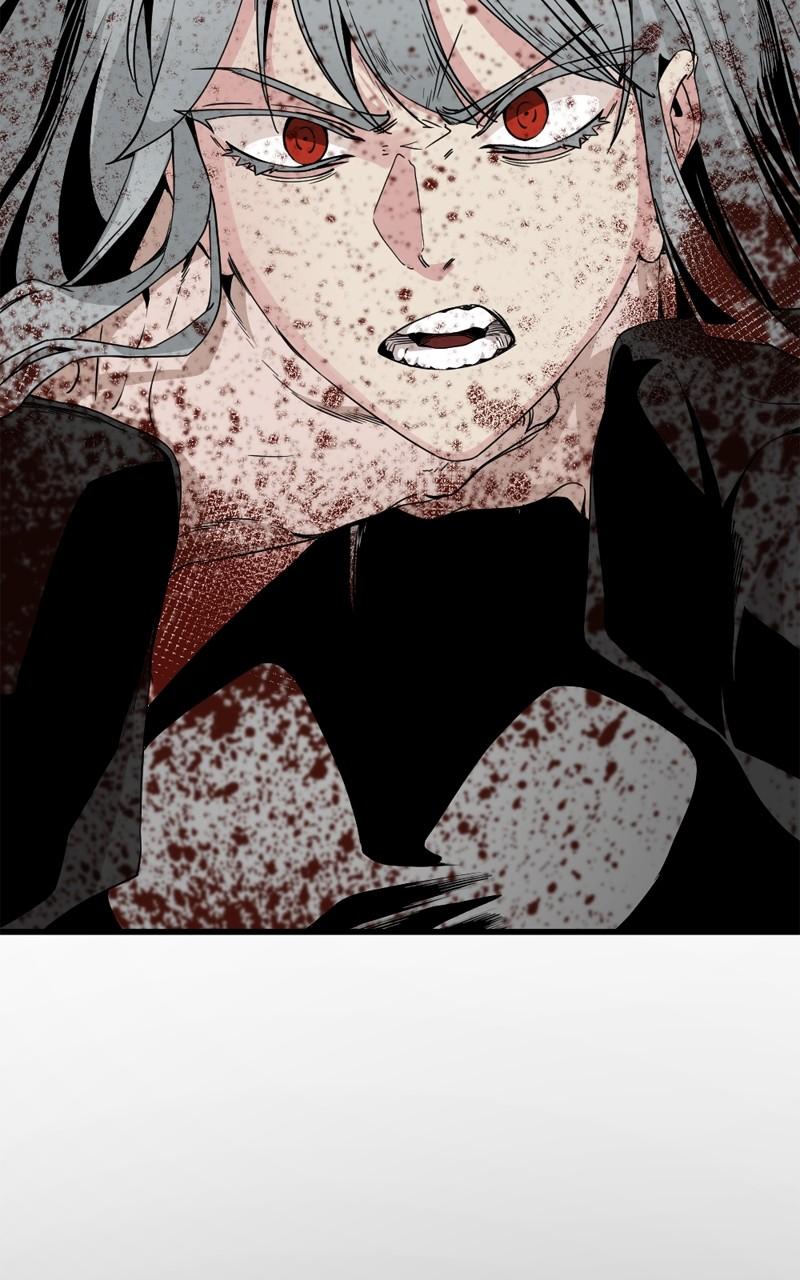 Hero Killer Chap 159 - Next Chap 160