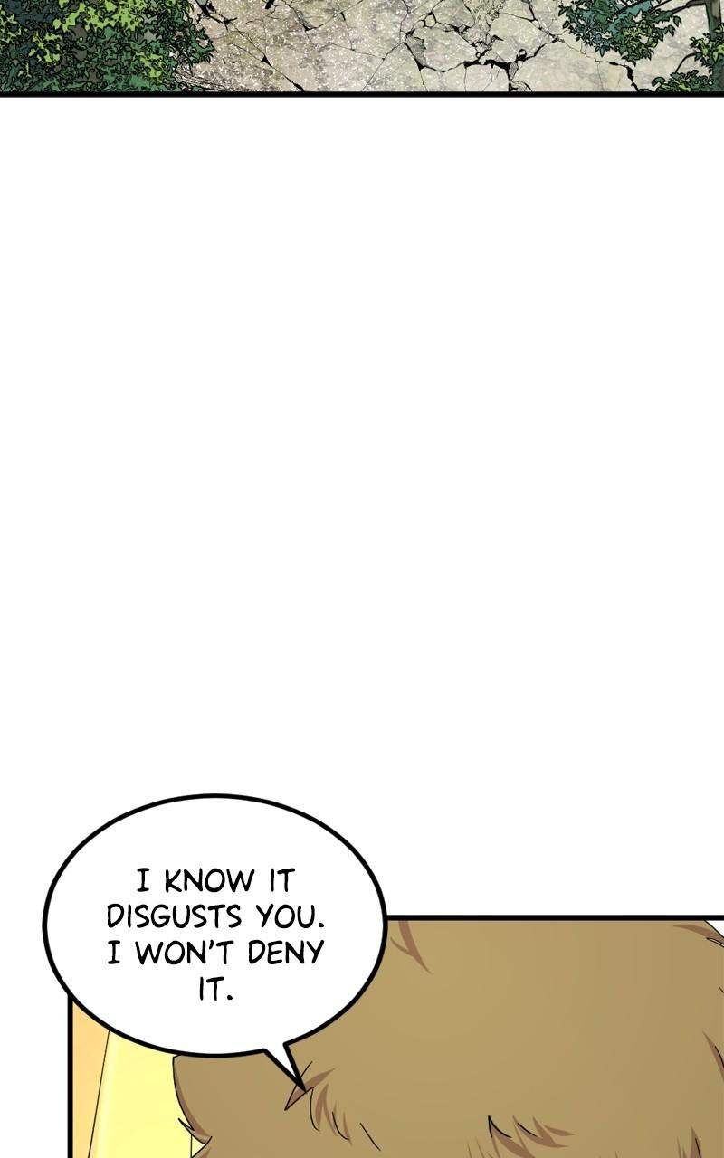 Hero Killer Chap 159 - Next Chap 160