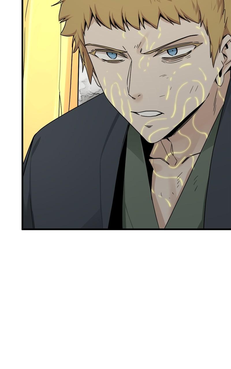 Hero Killer Chap 159 - Next Chap 160