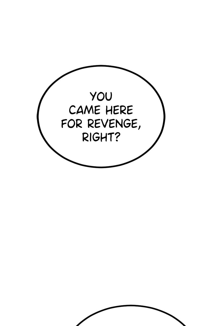 Hero Killer Chap 159 - Next Chap 160