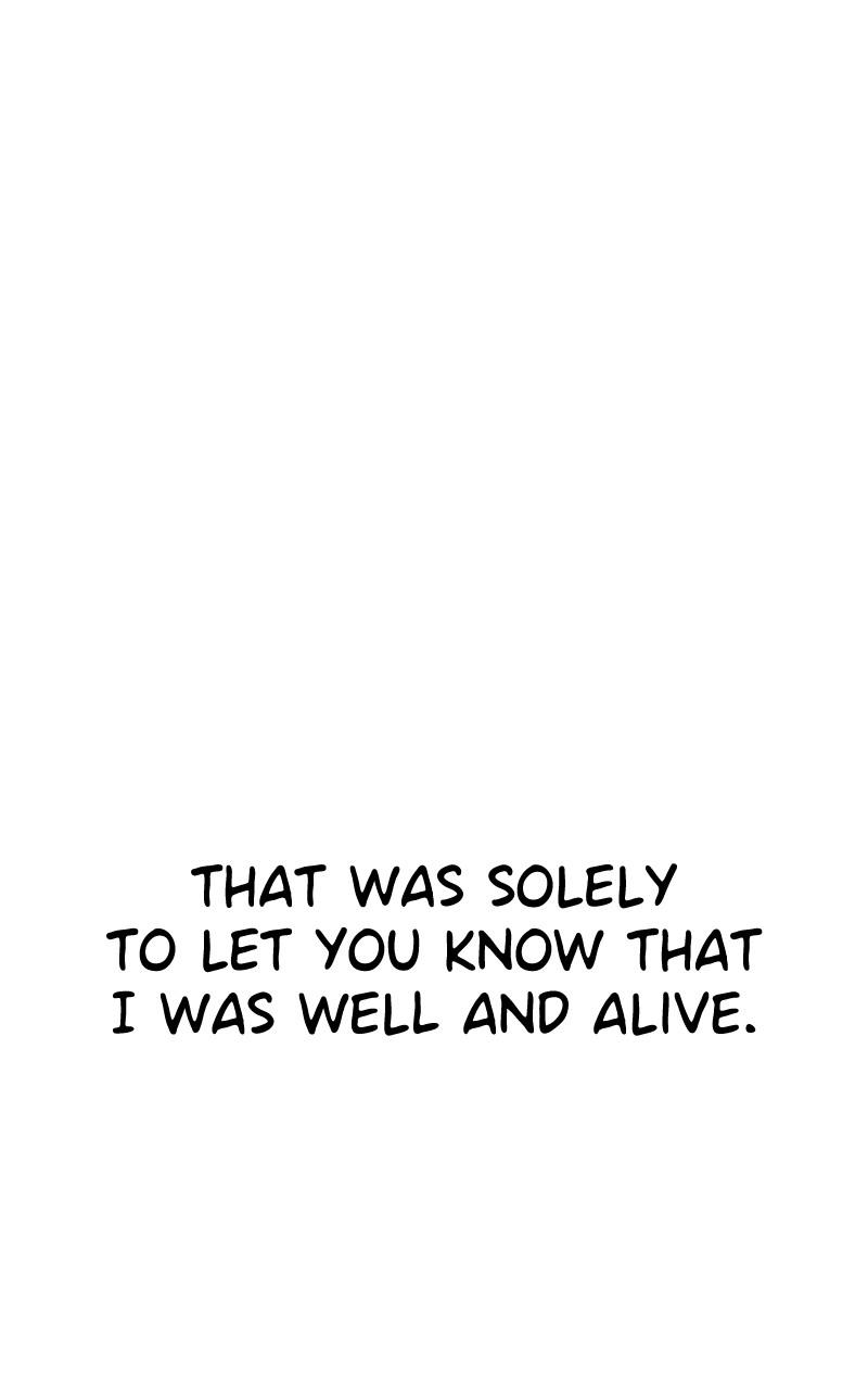 Hero Killer Chap 159 - Next Chap 160