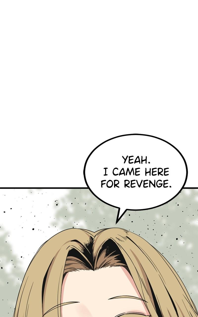 Hero Killer Chap 159 - Next Chap 160