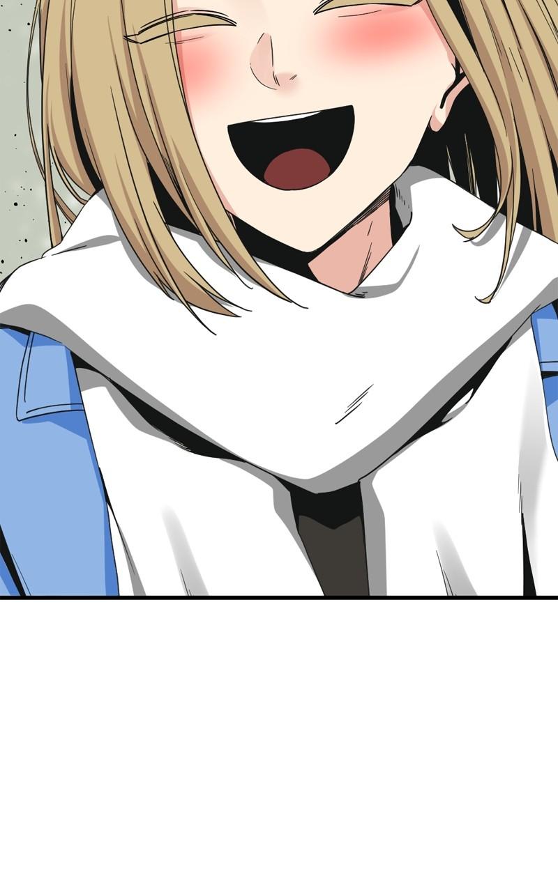 Hero Killer Chap 159 - Next Chap 160