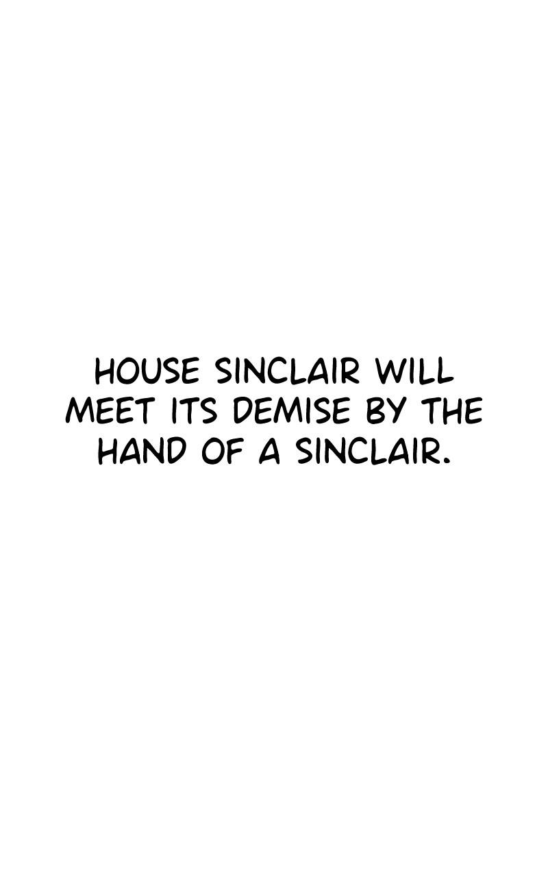 Hero Killer Chap 159 - Next Chap 160