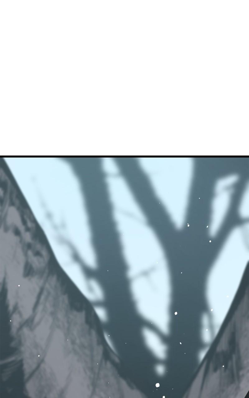 Hero Killer Chap 159 - Next Chap 160