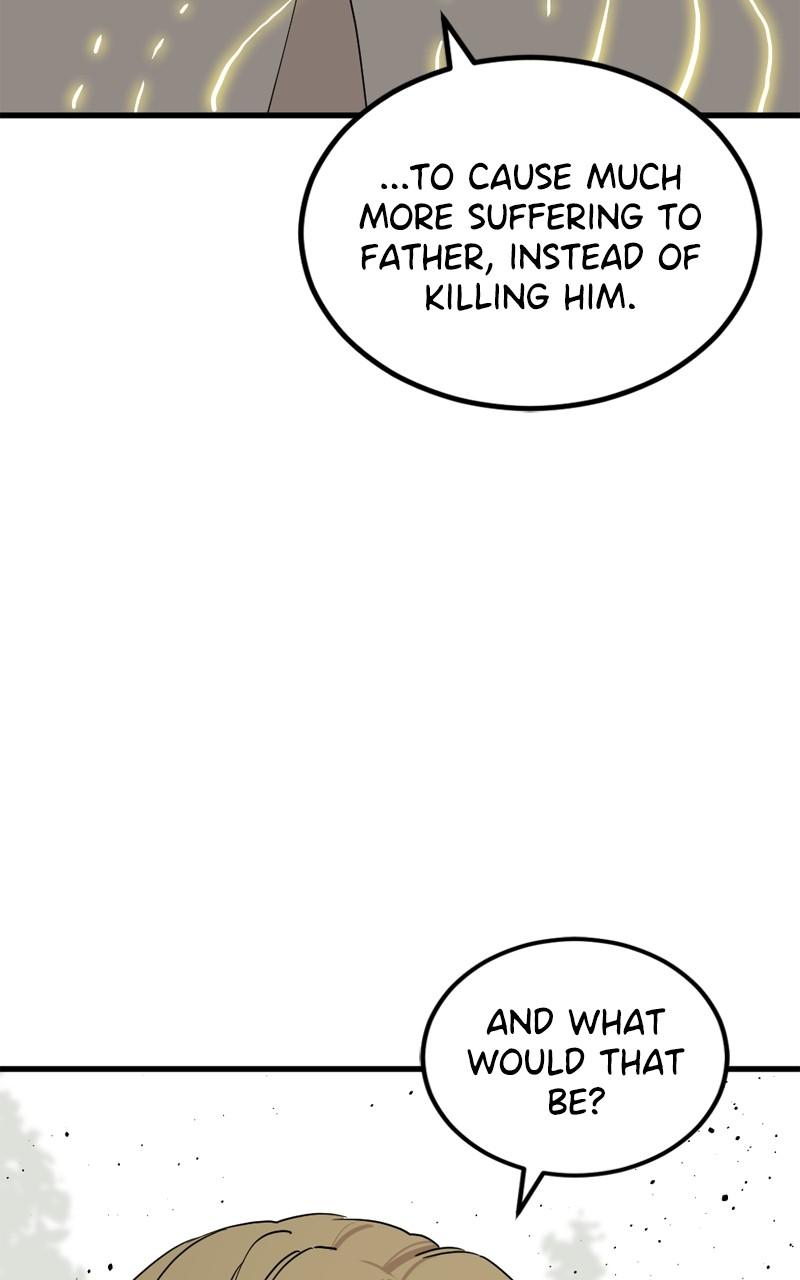 Hero Killer Chap 159 - Next Chap 160