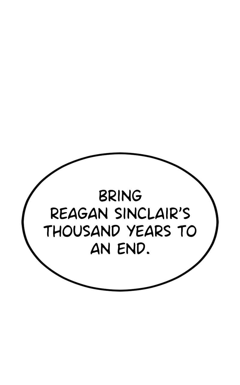 Hero Killer Chap 159 - Next Chap 160