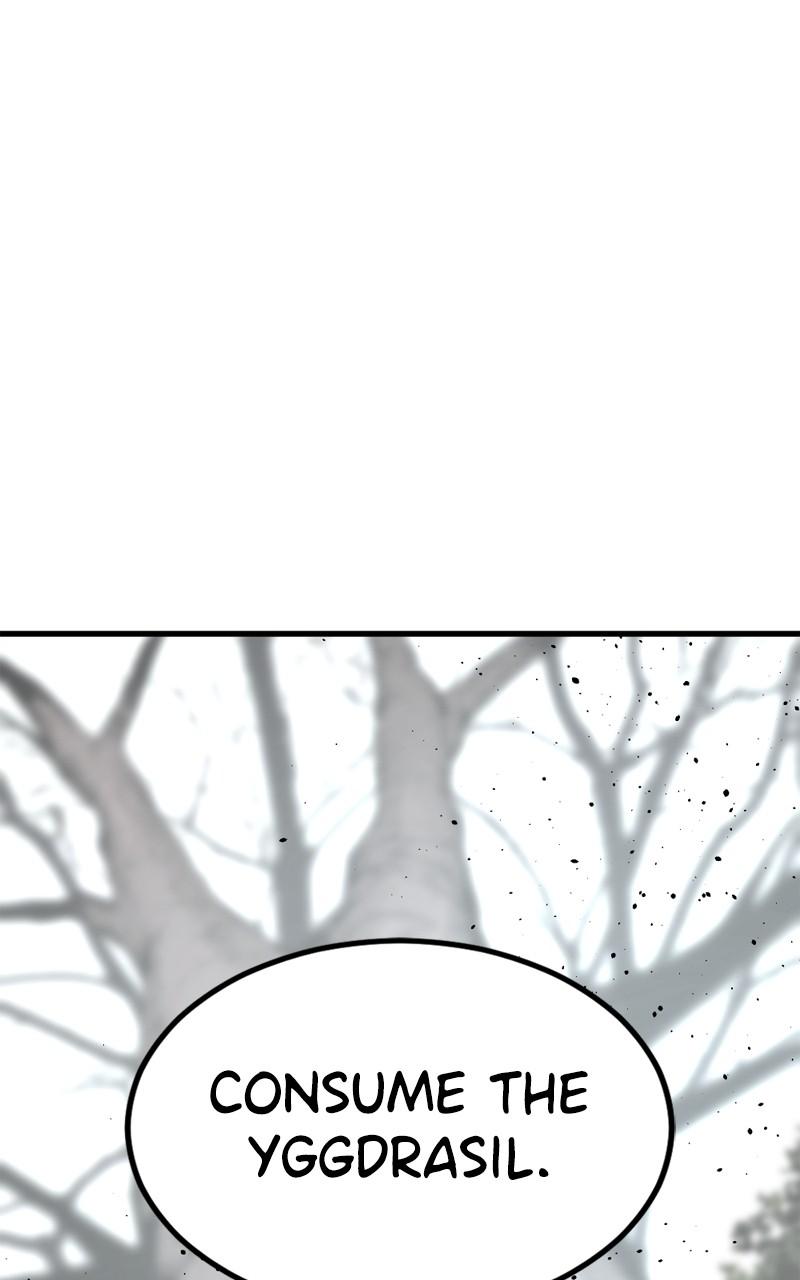 Hero Killer Chap 159 - Next Chap 160