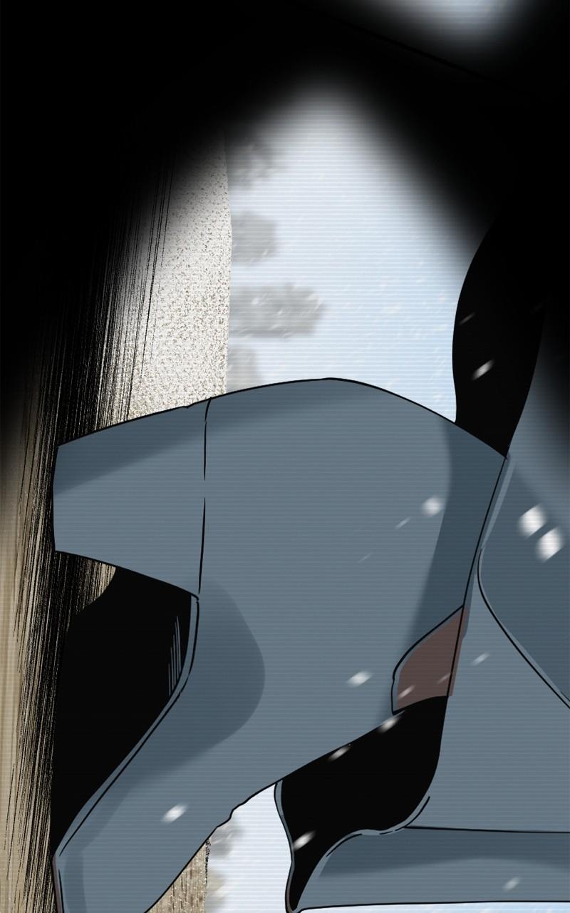 Hero Killer Chap 159 - Next Chap 160