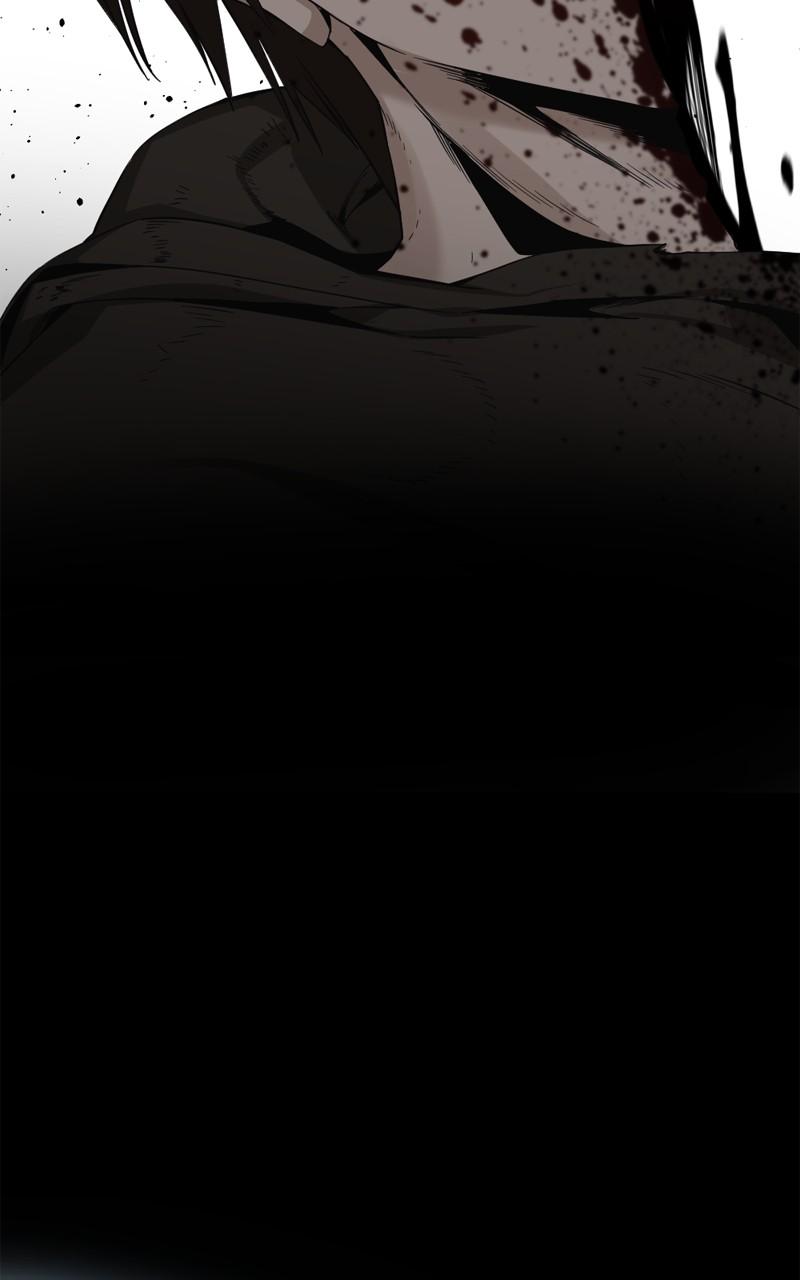 Hero Killer Chap 159 - Next Chap 160
