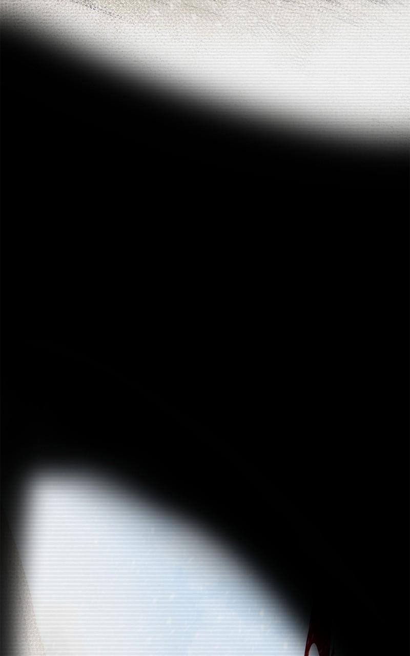 Hero Killer Chap 159 - Next Chap 160