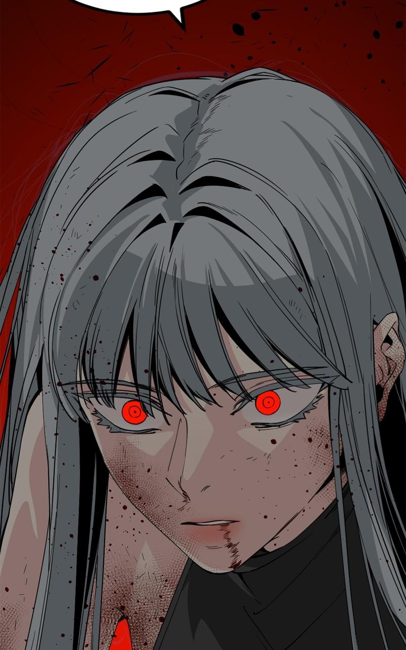 Hero Killer Chap 159 - Next Chap 160
