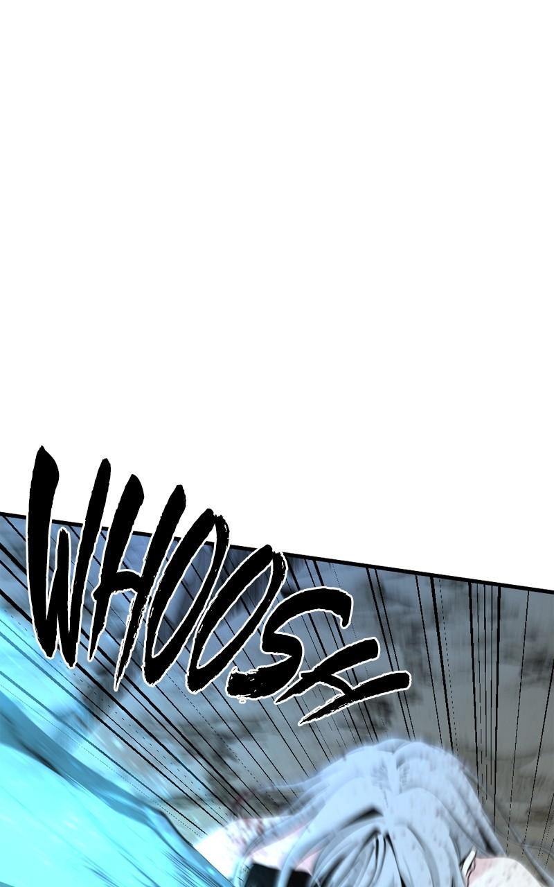Hero Killer Chap 159 - Next Chap 160