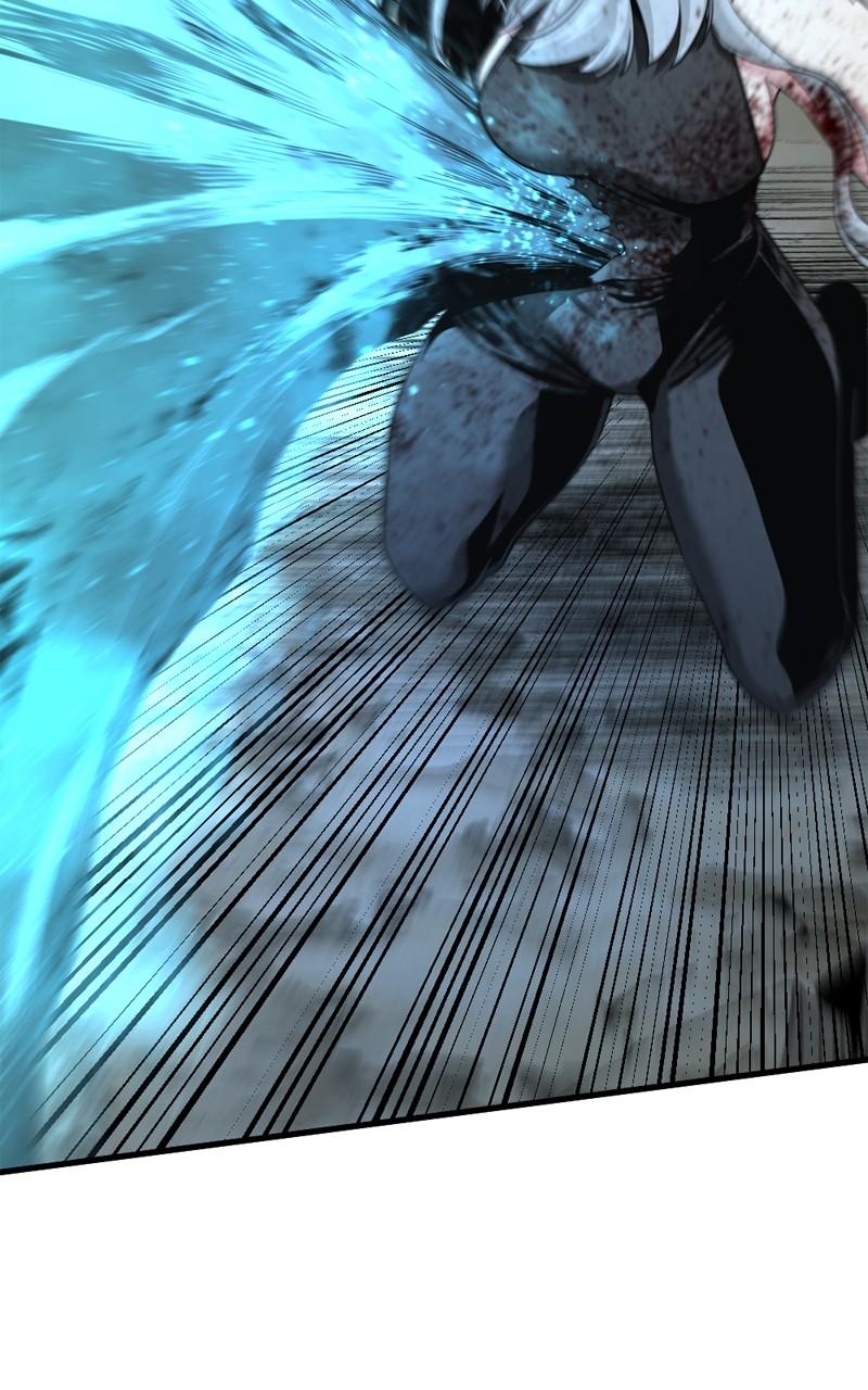 Hero Killer Chap 159 - Next Chap 160