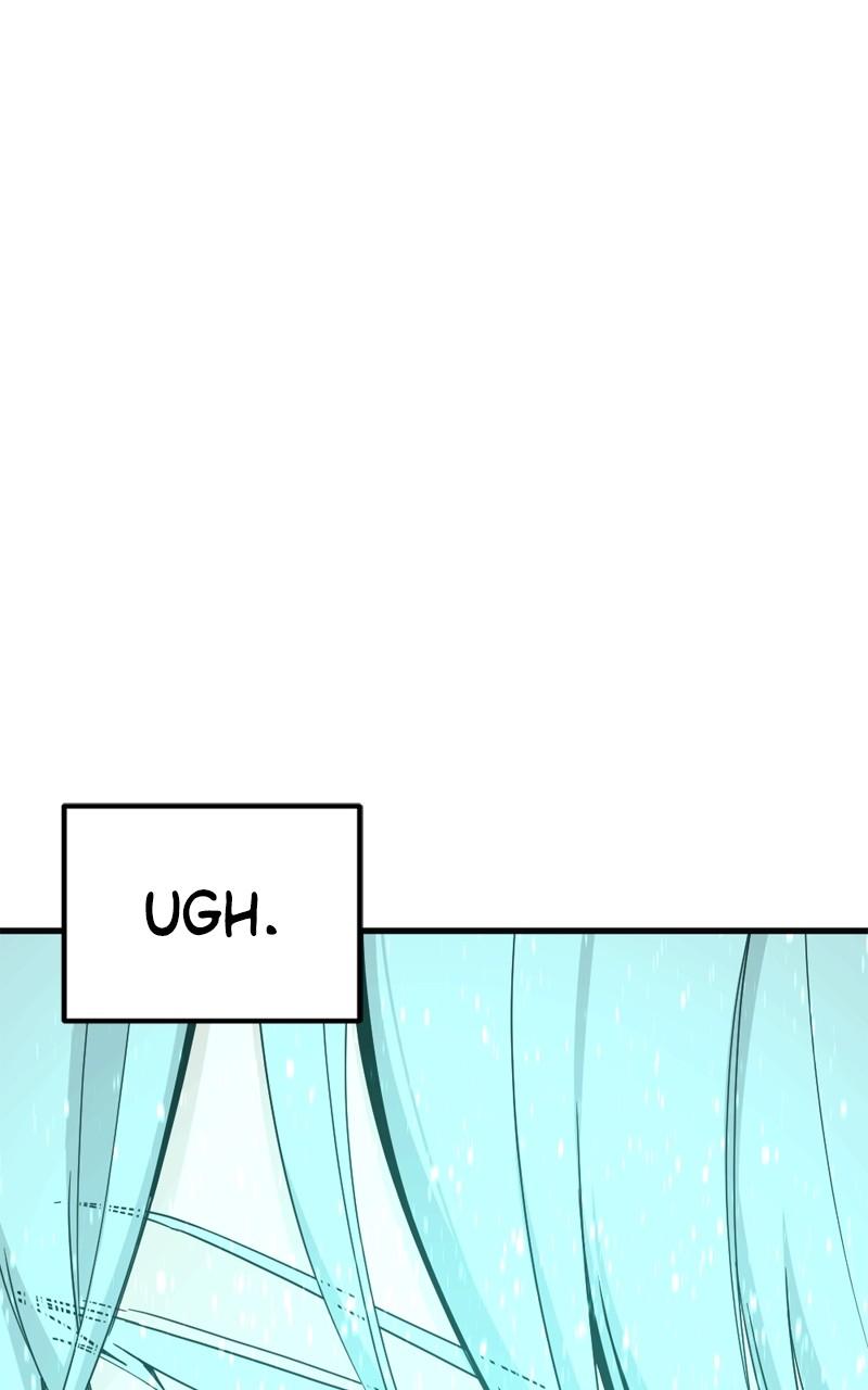 Hero Killer Chap 159 - Next Chap 160