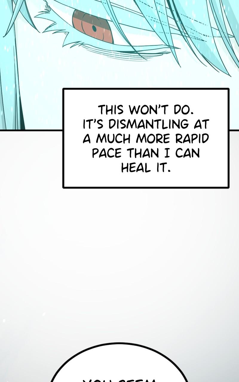 Hero Killer Chap 159 - Next Chap 160