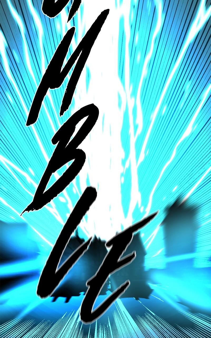 Hero Killer Chap 159 - Next Chap 160