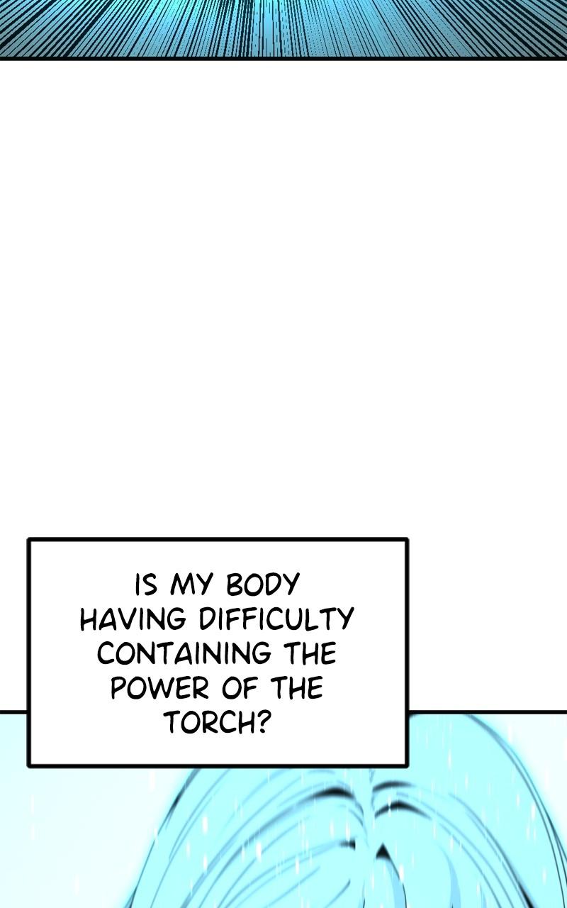 Hero Killer Chap 159 - Next Chap 160