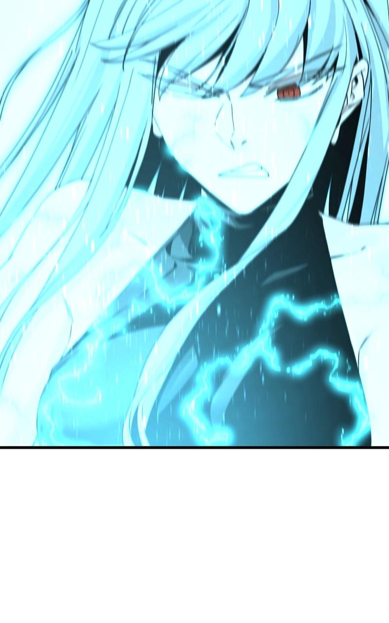 Hero Killer Chap 159 - Next Chap 160