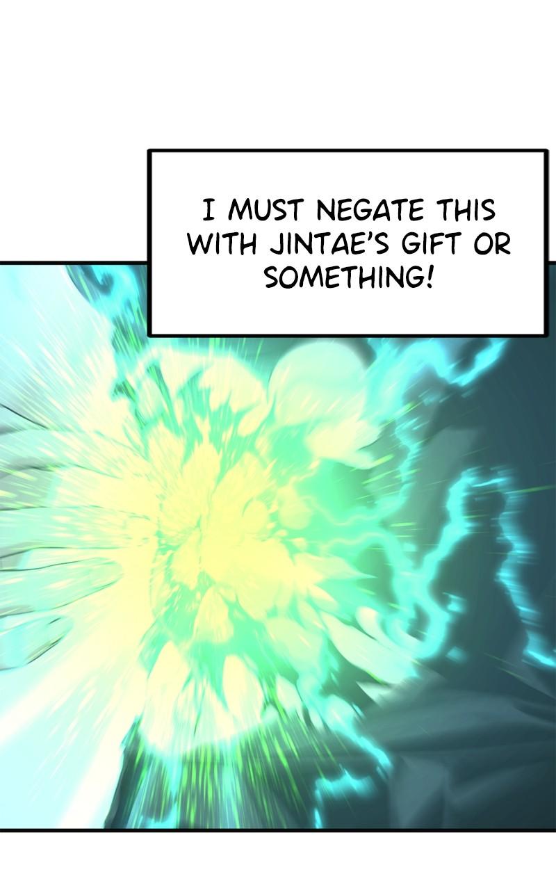 Hero Killer Chap 159 - Next Chap 160