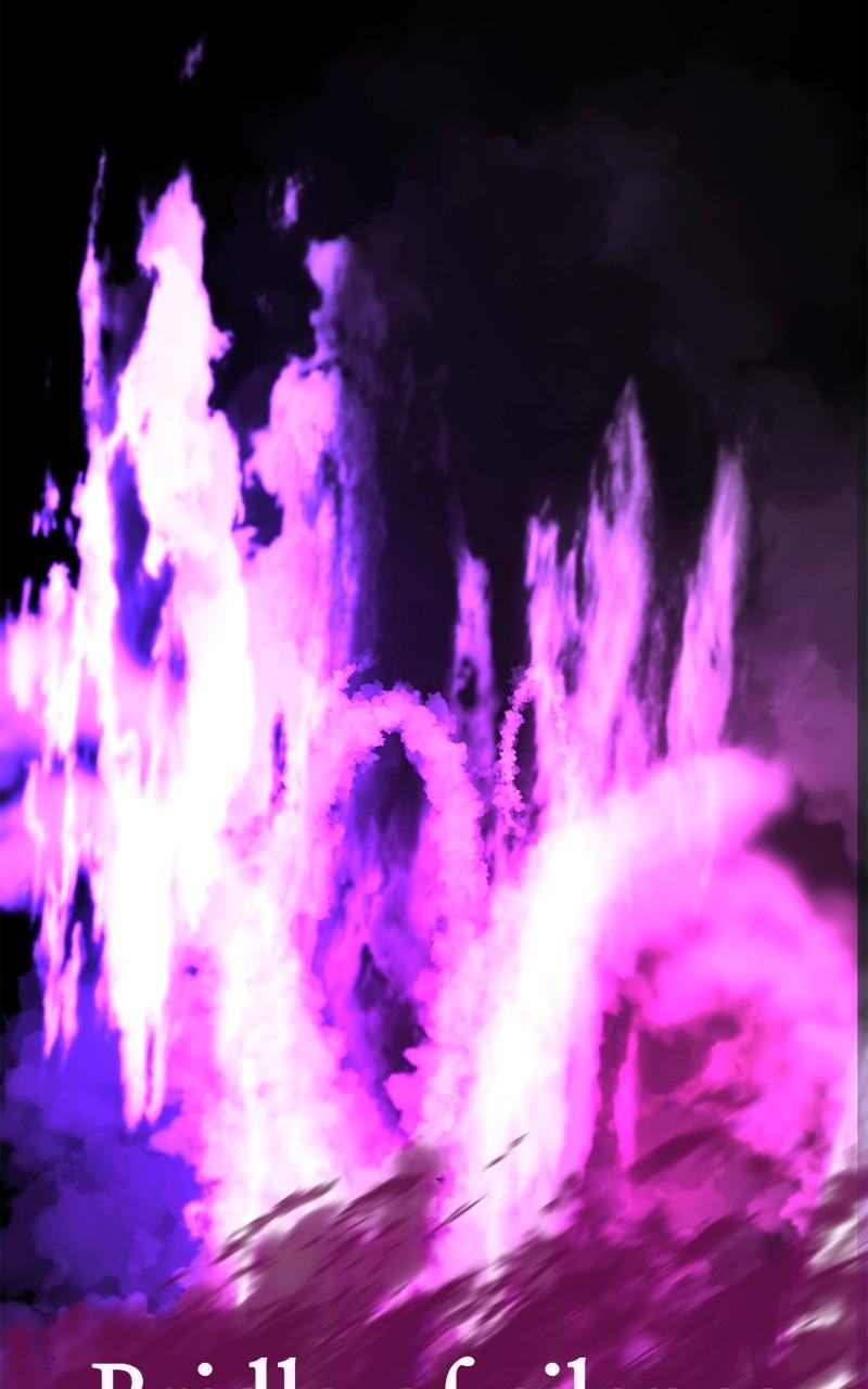 Hero Killer Chap 159 - Next Chap 160