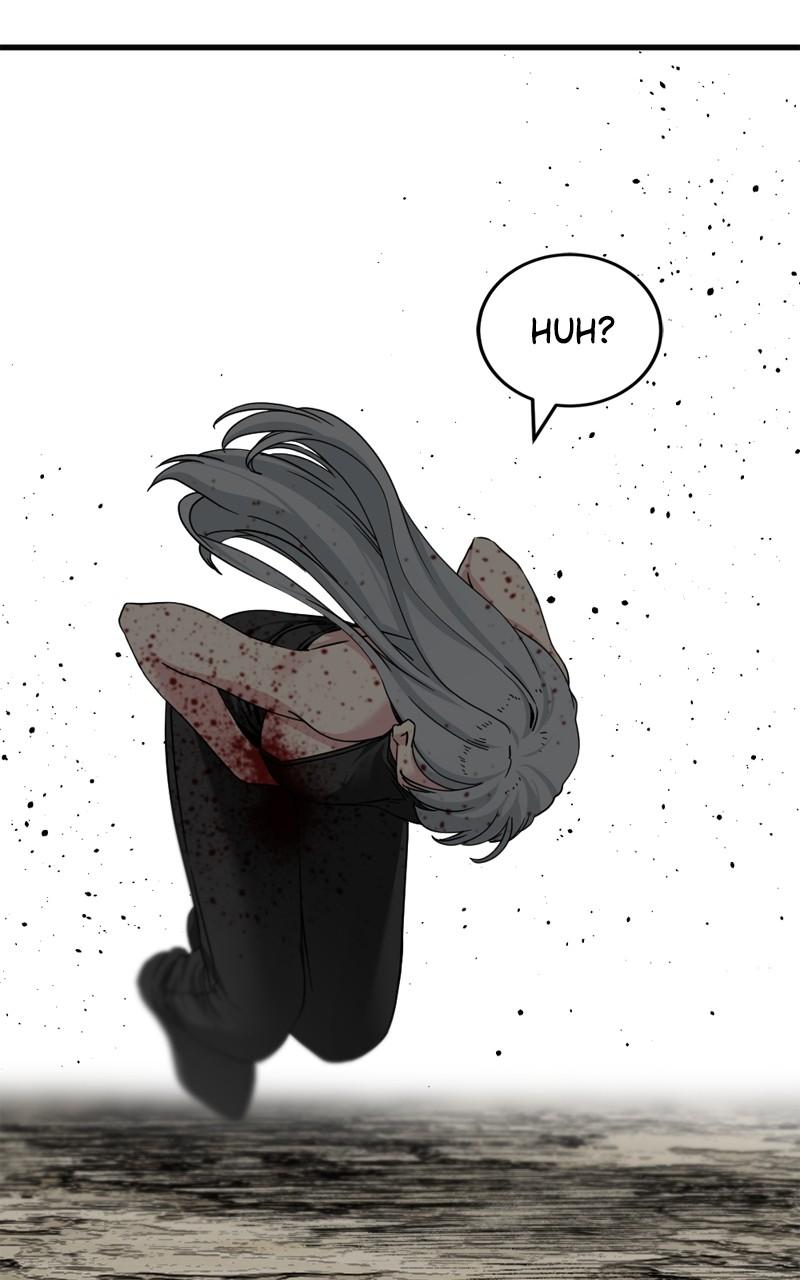 Hero Killer Chap 159 - Next Chap 160