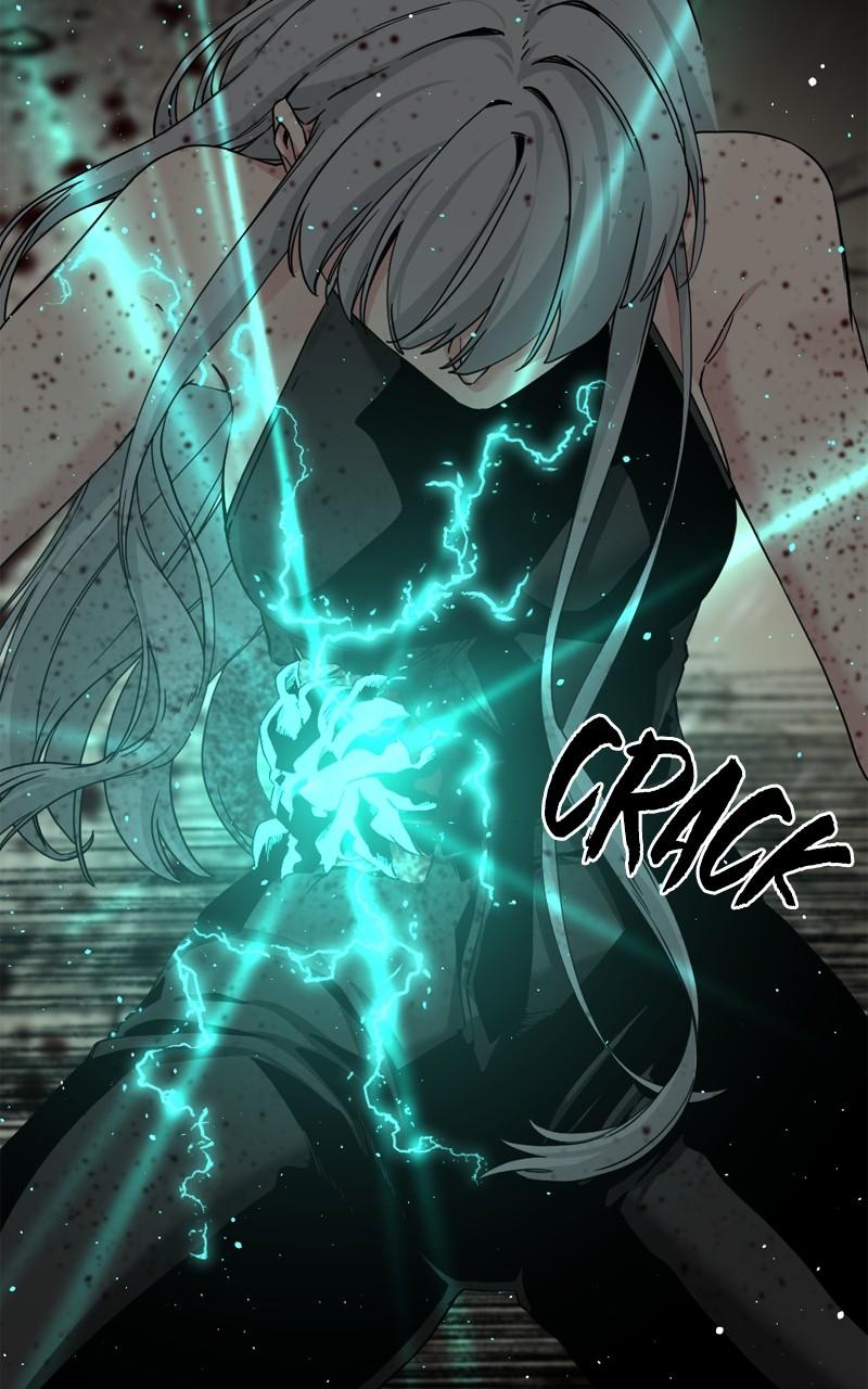 Hero Killer Chap 159 - Next Chap 160