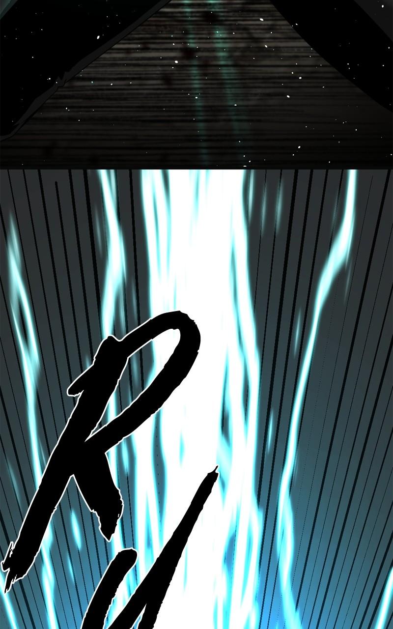 Hero Killer Chap 159 - Next Chap 160