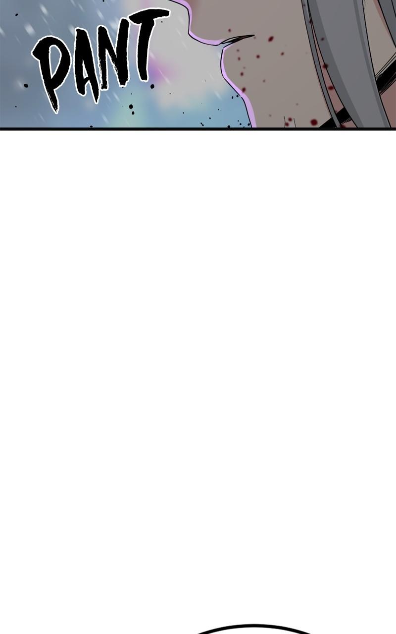 Hero Killer Chap 159 - Next Chap 160