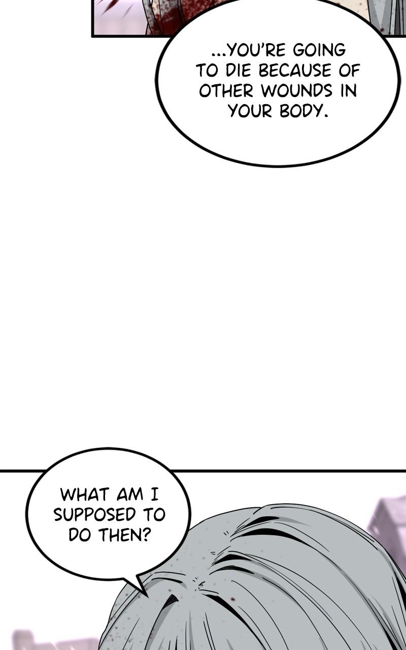 Hero Killer Chap 159 - Next Chap 160