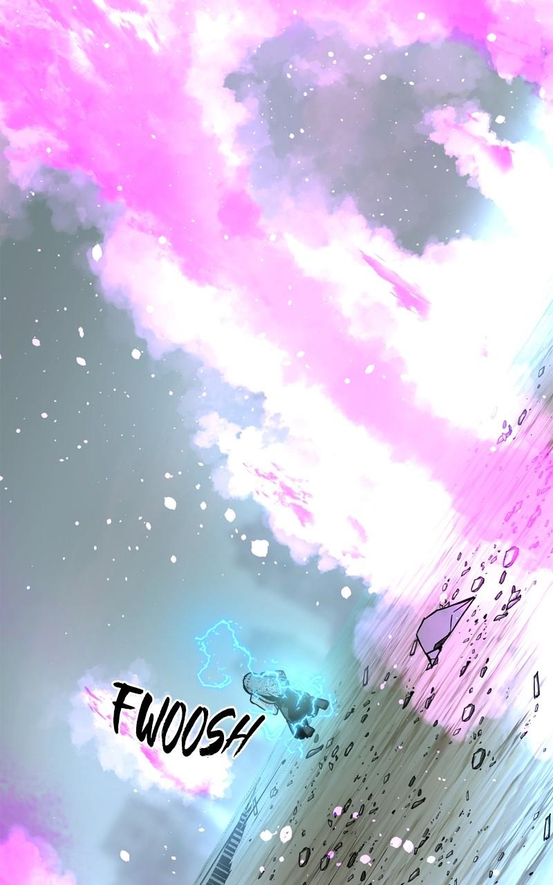 Hero Killer Chap 159 - Next Chap 160