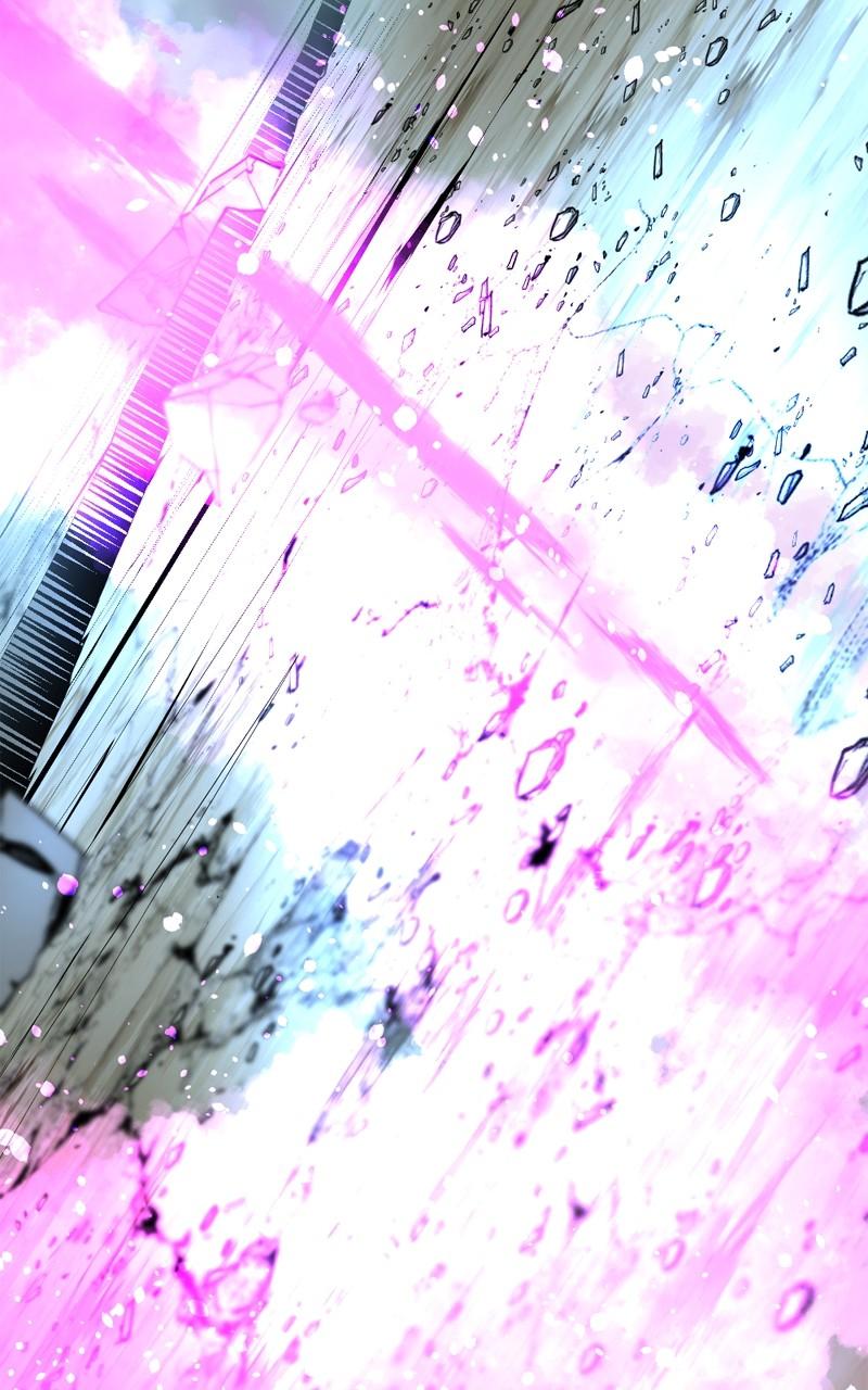 Hero Killer Chap 159 - Next Chap 160