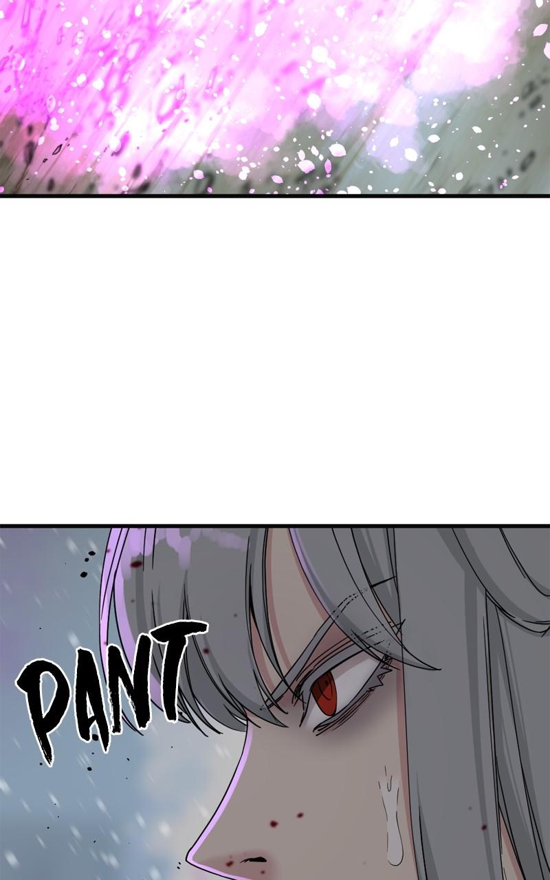 Hero Killer Chap 159 - Next Chap 160