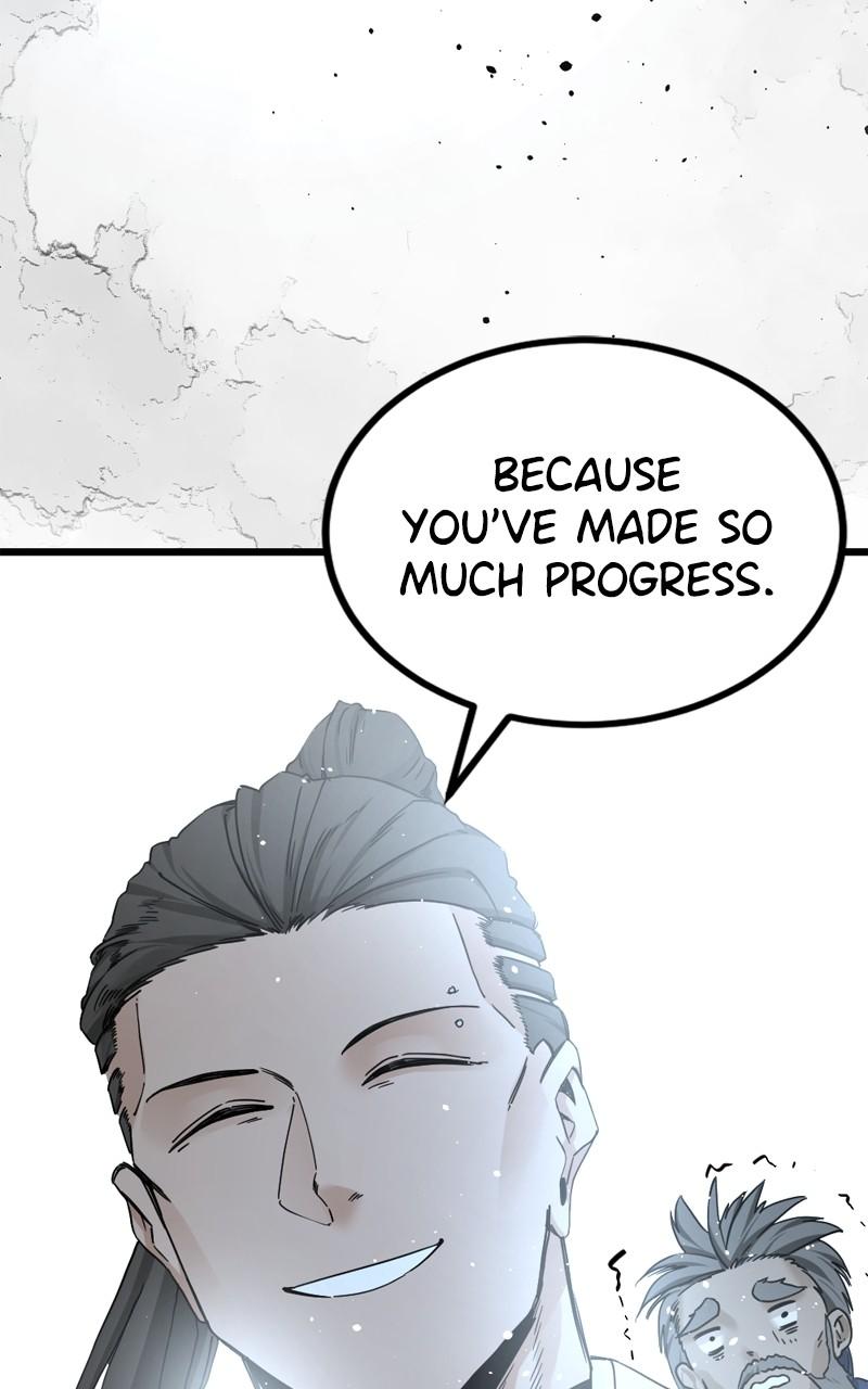 Hero Killer Chap 159 - Next Chap 160