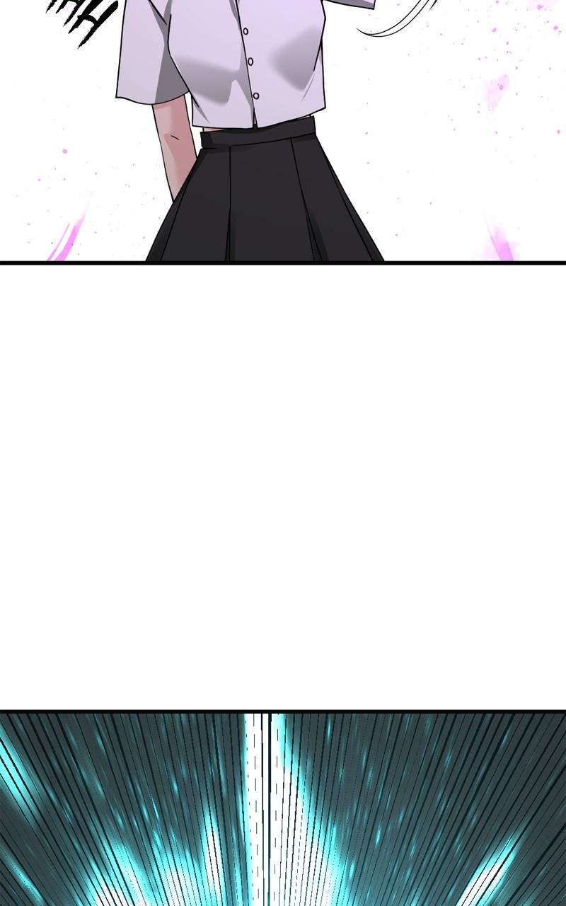 Hero Killer Chap 159 - Next Chap 160